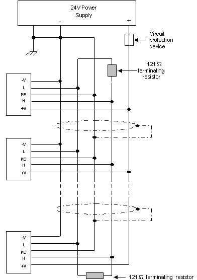 can wiring diagram wiring diagram