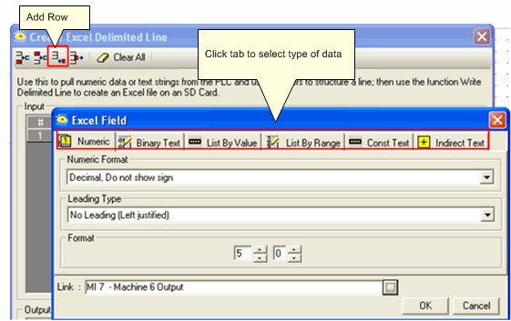 How to create a subdirectory on a sd card — photo 1